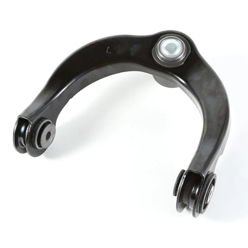 Omix Upper Control Arm Front LH 11-21 Grand Cherokee - Main Product View