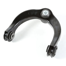 Load image into Gallery viewer, Omix Upper Control Arm Front LH 11-21 Grand Cherokee - Main Product View