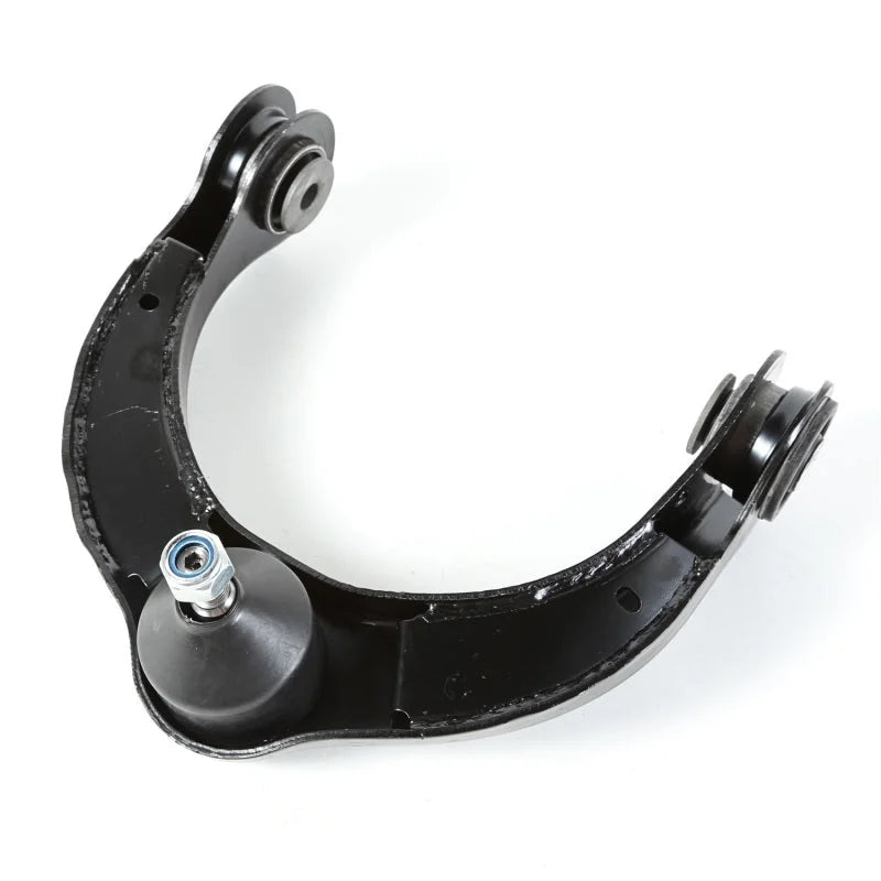 Omix Upper Control Arm Front LH 11-21 Grand Cherokee - Side View