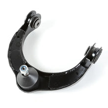Load image into Gallery viewer, Omix Upper Control Arm Front LH 11-21 Grand Cherokee - Side View
