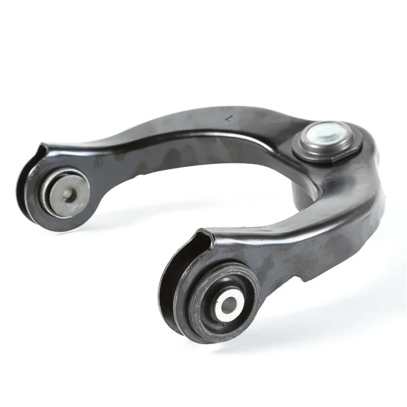 Omix Upper Control Arm Front LH 11-21 Grand Cherokee - Detail View