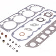 Load image into Gallery viewer, Omix Upper Engine Gasket Set 2.5L 94-02 Jeep Models