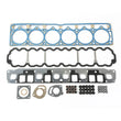 Load image into Gallery viewer, Omix Upper Engine Gasket Set 4.0L 99-06 Jeep Models