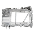 Load image into Gallery viewer, Omix Upper Oil Pan 3.6L 3.0L- 12-18 Jeep Wrangler JK - Main Product View