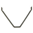 Load image into Gallery viewer, Omix V-Frame Bracket 41-64 Ford and Willys Models