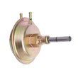 Load image into Gallery viewer, Omix Vacuum Disconnect Canister D30 91-95(YJ)