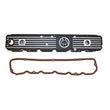Load image into Gallery viewer, Omix Valve Cover 4.2L OMIX 80-86 Jeep CJ Models