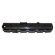 Load image into Gallery viewer, Omix Valve Cover AMC 258 81-87 Jeep CJ SJ Wrangler