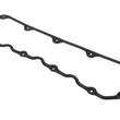 Load image into Gallery viewer, Omix Valve Cover Gasket 2.5L 83-02 Jeep CJ &amp; Wrangler