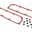 Load image into Gallery viewer, Omix Valve Cover Gasket Kit 3.8L 07-11 Jeep Wrangler