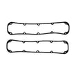 Load image into Gallery viewer, Omix Valve Cover Gasket Kit V8 93-98 Grand Cherokee
