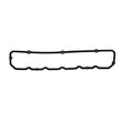 Load image into Gallery viewer, Omix Valve Cover Gasket Rubber 81-90 CJ &amp; Wrangler