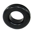 Load image into Gallery viewer, Omix Valve Cover Grommet 81-90 Jeep CJ &amp; Wrangler