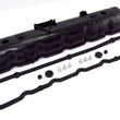Load image into Gallery viewer, Omix Valve Cover Kit 4.2L 81-87 Jeep CJ SJ Wrangler