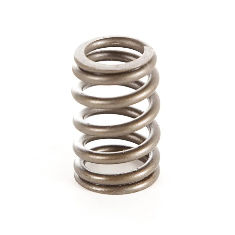 Omix Valve Spring- 87-97 YJ/XJ/MJ/ZJ/SJ - Main Product View