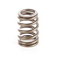 Load image into Gallery viewer, Omix Valve Spring- 87-97 YJ/XJ/MJ/ZJ/SJ - Main Product View