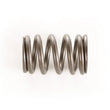 Load image into Gallery viewer, Omix Valve Spring- 87-97 YJ/XJ/MJ/ZJ/SJ - Side View