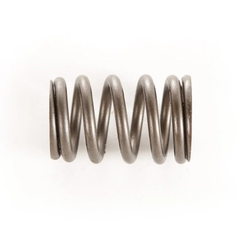 Omix Valve Spring- 87-97 YJ/XJ/MJ/ZJ/SJ - Side View