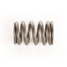 Load image into Gallery viewer, Omix Valve Spring- 87-97 YJ/XJ/MJ/ZJ/SJ - Side View