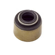 Load image into Gallery viewer, Omix Valve Stem Seal Exhaust 94-02 Jeep Wrangler