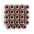 Load image into Gallery viewer, Omix Valve Stem Seal Set- 11-21 WK/JK 3.6L - Main Product View