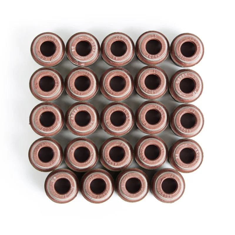 Omix Valve Stem Seal Set- 11-21 WK/JK 3.6L - Main Product View