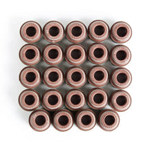 Load image into Gallery viewer, Omix Valve Stem Seal Set- 11-21 WK/JK 3.6L - Main Product View