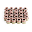 Load image into Gallery viewer, Omix Valve Stem Seal Set- 11-21 WK/JK 3.6L - Detail View