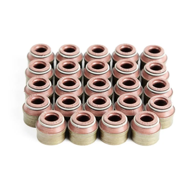 Omix Valve Stem Seal Set- 11-21 WK/JK 3.6L - Detail View
