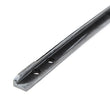 Load image into Gallery viewer, Omix Vent Window Bar Rear L/R- 63-91 Jeep SJ Models - Side View