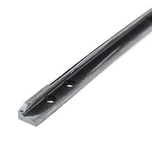 Load image into Gallery viewer, Omix Vent Window Bar Rear L/R- 63-91 Jeep SJ Models - Side View