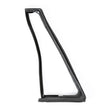 Load image into Gallery viewer, Omix Vent Window Seal Right- 76-95 CJ/Wrangler TJ - Main Product View