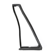 Load image into Gallery viewer, Omix Vent Window Seal Right- 76-95 CJ/Wrangler TJ - Main Product View