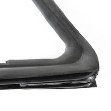 Load image into Gallery viewer, Omix Vent Window Seal Right- 76-95 CJ/Wrangler TJ - Side View