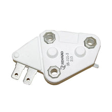 Load image into Gallery viewer, Omix Voltage Regulator Alt 76-86 Jeep CJ Models