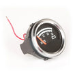 Load image into Gallery viewer, Omix Voltmeter 76-86 Jeep CJ Models - Side View