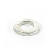 Load image into Gallery viewer, Omix Washer Brake Cable- 82-95 Wrangler YJ/SJ
