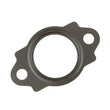 Load image into Gallery viewer, Omix Water Inlet Gasket2.0L &amp; 2.4L 07-21 Jeep Models