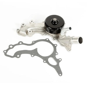 Omix Water Pump- 12-18 Jeep Wrangler JK 3.6L - Main Product View