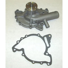 Load image into Gallery viewer, Omix Water Pump 225CI 65-71 Jeep CJ Models