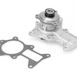 Load image into Gallery viewer, Omix Water Pump 3.8L 07-11 Jeep Wrangler JK