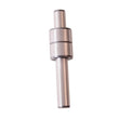 Load image into Gallery viewer, Omix Water Pump Bearing 41-71 Willys &amp; Jeep Models