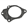 Load image into Gallery viewer, Omix Water Pump Gasket 134CI 41-71 Willys &amp; Models