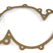 Load image into Gallery viewer, Omix Water Pump Gasket- 72-98 Jeep CJ/ZJ/SJ 5.0L/5.9L
