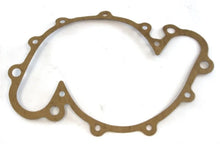 Load image into Gallery viewer, Omix Water Pump Gasket- 72-98 Jeep CJ/ZJ/SJ 5.0L/5.9L