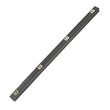 Load image into Gallery viewer, Omix Weatherstrip Front Inner L- 63-91 Jeep SJ Model - Detail View
