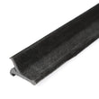 Load image into Gallery viewer, Omix Weatherstrip Front Inner R- 63-91 Jeep SJ Model - Side View