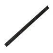 Load image into Gallery viewer, Omix Weatherstrip Front Outer L/R- 63-91 Jeep SJ - Main Product View