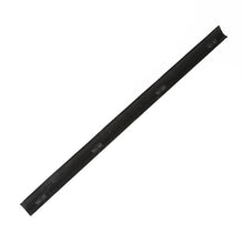 Load image into Gallery viewer, Omix Weatherstrip Front Outer L/R- 63-91 Jeep SJ - Main Product View