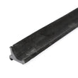 Load image into Gallery viewer, Omix Weatherstrip Front Outer L/R- 63-91 Jeep SJ - Detail View